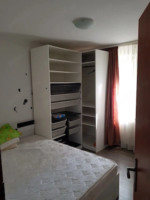 apartament 2 camere sebastian academia tehnica militara proprietar - imagine 3