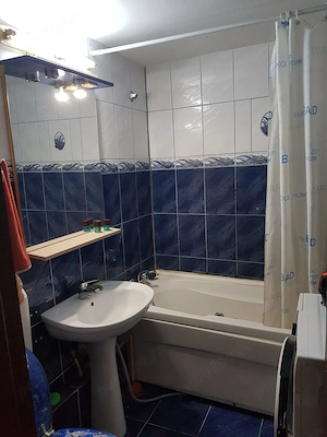 apartament 2 camere sebastian academia tehnica militara proprietar - imagine 4