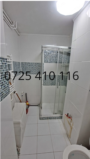 PROPRIETAR   FĂRĂ COMISION | 2 camere decomandat, 39 mp | Doamna Ghica | renovat (+ reanvelopat si a - imagine 3