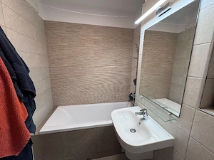 Ocazie! Proprietar vand apartament la CityofMara, central, cu 2 camere  - imagine 9