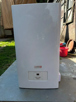 Centrala electrica Protherm 24kw