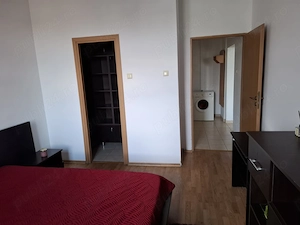 PF inchiriez apartament 2 camere, Iasi, zona Granit - imagine 5