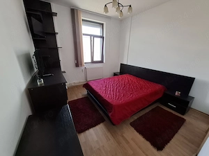 PF inchiriez apartament 2 camere, Iasi, zona Granit - imagine 4