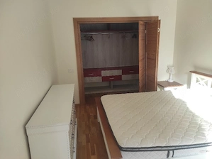 Se inchiriază apartament 2 camere Copou, Aleea Mihail Sadoveanu Iași - imagine 2