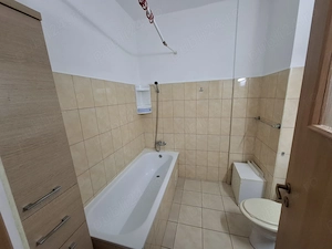 PF inchiriez apartament 2 camere, Iasi, zona Granit - imagine 7