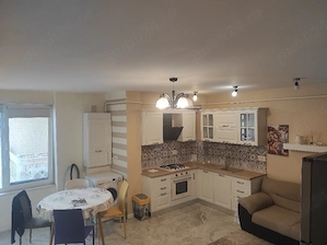 Se inchiriază apartament 2 camere Copou, Aleea Mihail Sadoveanu Iași - imagine 4