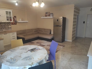 Se inchiriază apartament 2 camere Copou, Aleea Mihail Sadoveanu Iași - imagine 6