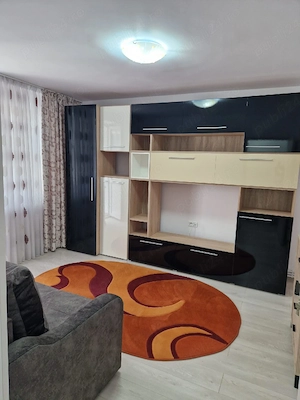 Închiriez garsoniera confort 1 - imagine 2