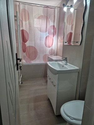 Închiriez garsoniera confort 1 - imagine 4
