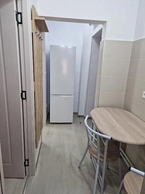 Închiriez garsoniera confort 1 - imagine 3