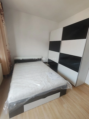 Apartament 3 camere | Rahova – Sălaj – Pucheni | Centrala termica | - imagine 5