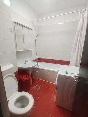 Apartament 3 camere | Rahova – Sălaj – Pucheni | Centrala termica | - imagine 6