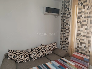 Apartament 3 camere | Rahova – Sălaj – Pucheni | Centrala termica | - imagine 3