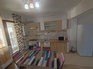 Apartament 3 camere | Rahova – Sălaj – Pucheni | Centrala termica |
