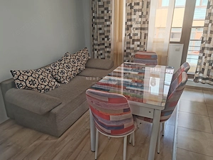 Apartament 3 camere | Rahova – Sălaj – Pucheni | Centrala termica | - imagine 2