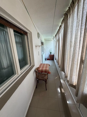 Apartament 2 camere, decomandat - imagine 5
