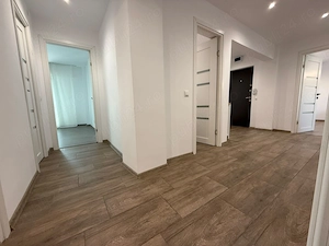 Apartament 3 camere 94 mp str Valeni   Central Ploiești - imagine 4
