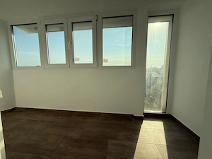 Apartament 3 camere 94 mp str Valeni   Central Ploiești - imagine 8