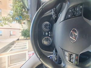 Hyundai tucson  2016 1.7 crdi 116cp  - imagine 7