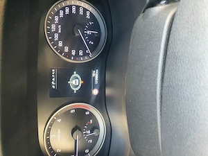 Hyundai tucson  2016 1.7 crdi 116cp  - imagine 10