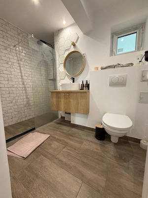 Apartament 3 camere 94 mp str Valeni   Central Ploiești - imagine 6