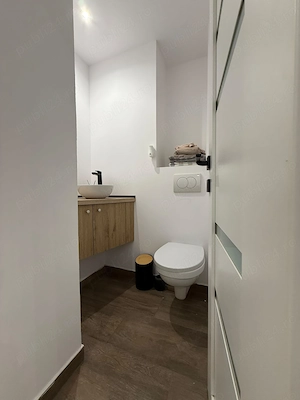 Apartament 3 camere 94 mp str Valeni   Central Ploiești - imagine 9