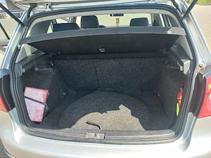 golf 5 cu motor defect - imagine 2