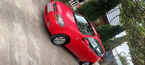 Chevrolet kalos 1.2 benzina an 2007