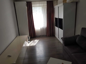 Apartament 2 camere sebastian academia tehnica militara - imagine 2