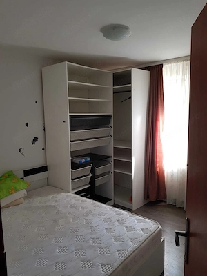 Apartament 2 camere sebastian academia tehnica militara - imagine 3