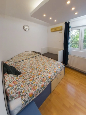 Apartament de 2 camere de închiriat - imagine 4