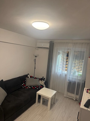 Închiriez Apartament 2 camere sector 6 - imagine 4
