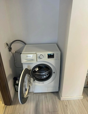Închiriez Apartament 2 camere sector 6 - imagine 8