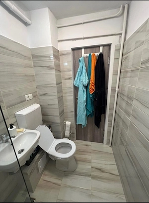 Închiriez Apartament 2 camere sector 6 - imagine 5