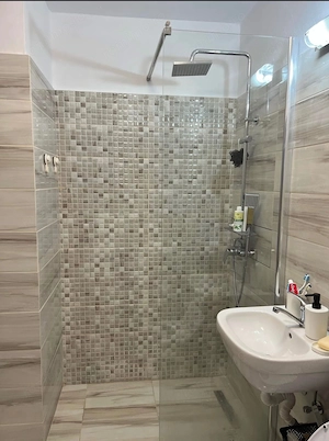 Închiriez Apartament 2 camere sector 6 - imagine 6