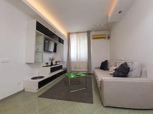 Apartament de 2 camere de închiriat - imagine 3