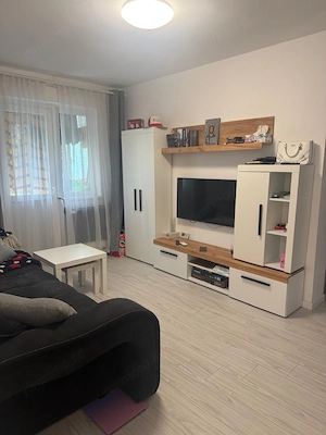 Închiriez Apartament 2 camere sector 6 - imagine 3