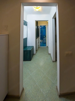 Apartament de 2 camere de închiriat - imagine 7