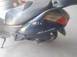 Vind Aprilia Atlantic - imagine 4
