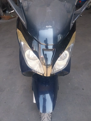 Vind Aprilia Atlantic - imagine 2