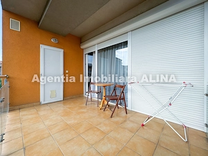 Apartament cu o camera in Mun. Deva, Jud. HD, zona Piata centrala, 51 mp, etaj 2. - imagine 11