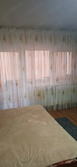 Apartament 1 Cameră Decomandat Centrală Proprie Zona Steaua  - imagine 4