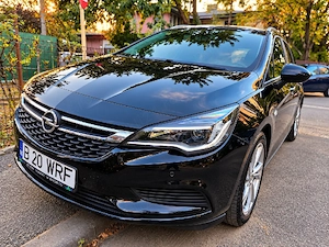 agt rent cars