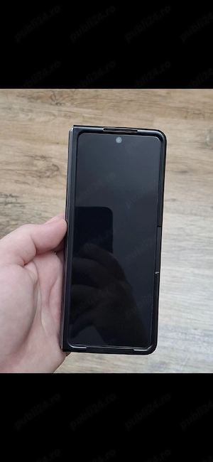 samsung Z Fold5