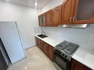  Ion Mihalache,2 cam,et 1 9 cu balcon,sdec,amenajat modern! - imagine 9