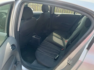 Opel corsa D - imagine 2