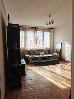 Spre închiriere apartament cu doua camere Arad