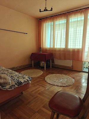 Spre închiriere apartament cu doua camere Arad - imagine 2