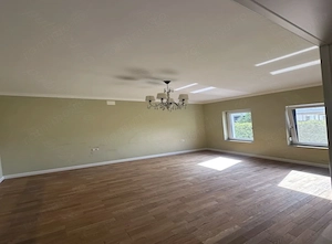 Duplex Deosebit 4 Camere 3 Băi Zona Braytim  - imagine 4