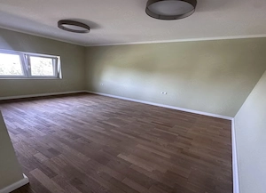 Duplex Deosebit 4 Camere 3 Băi Zona Braytim  - imagine 3